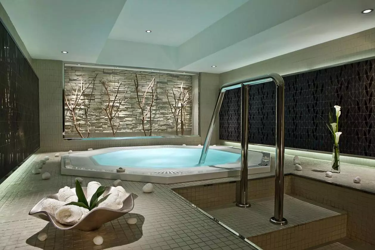 WESTIN_SHABAVIZ (36).jpg